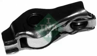 WILMINK GROUP wg1250955 -  Балансир, управление двигателем